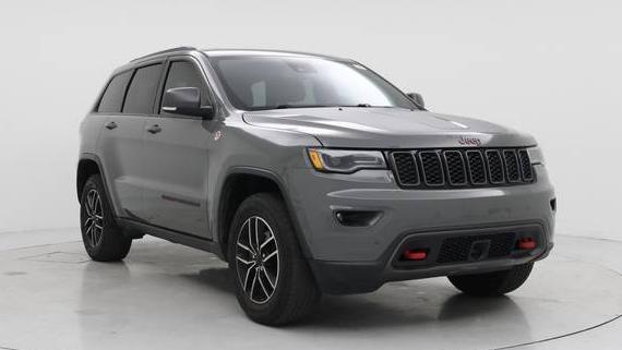 JEEP GRAND CHEROKEE 2020 1C4RJFLG5LC134473 image JEEP GRAND CHEROKEE 2020 1C4RJFLG5LC134473 image